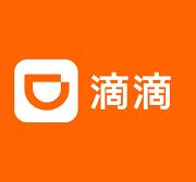 DiDi Logo