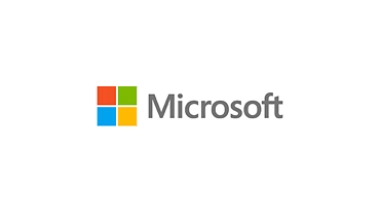 Microsoft Research Asia Logo